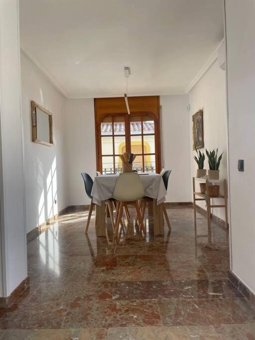 Cal Salmare Seafront Apartment With Rooftop Terrace And Pool Calafell Luaran gambar